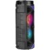 Акустическая система Media-Tech FUNBOX KEG PRO (MT3182)