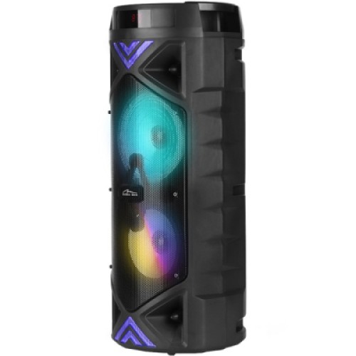 Акустическая система Media-Tech FUNBOX KEG PRO (MT3182)