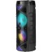 Акустическая система Media-Tech FUNBOX KEG PRO (MT3182)