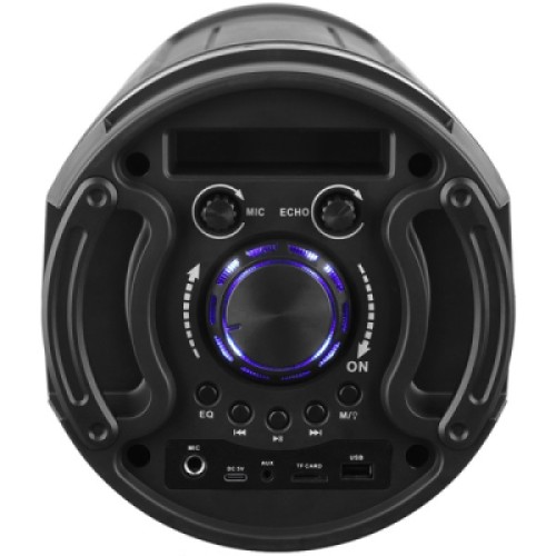 Акустическая система Media-Tech FUNBOX KEG PRO (MT3182)