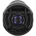 Акустическая система Media-Tech FUNBOX KEG PRO (MT3182)