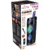 Акустическая система Media-Tech FUNBOX KEG PRO (MT3182)