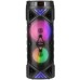 Акустическая система Media-Tech FUNBOX KEG PRO (MT3182)