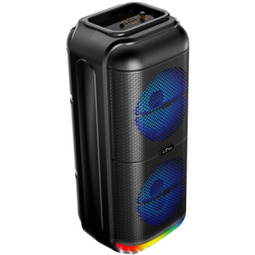 Акустическая система Media-Tech BT POWER AUDIO (MT3183)