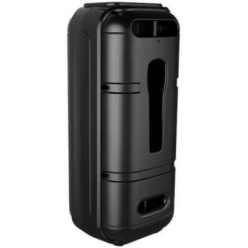 Акустическая система Media-Tech BT POWER AUDIO (MT3183)