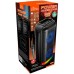 Акустическая система Media-Tech BT POWER AUDIO (MT3183)