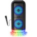 Акустическая система Media-Tech BT POWER AUDIO (MT3183)