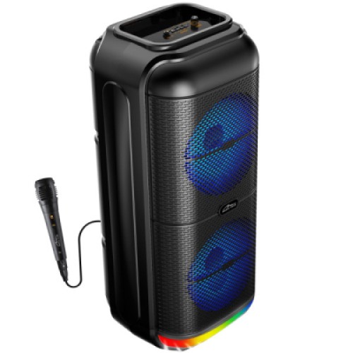 Акустическая система Media-Tech BT POWER AUDIO (MT3183)
