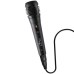 Акустическая система Media-Tech BT POWER AUDIO (MT3183)