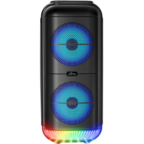 Акустическая система Media-Tech BT POWER AUDIO (MT3183)