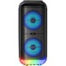 Акустическая система Media-Tech BT POWER AUDIO (MT3183)