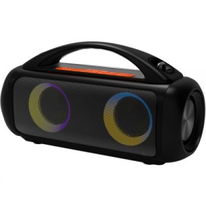 Акустическая система Media-Tech Power Audio Pro (MT3184)