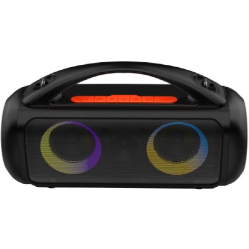 Акустическая система Media-Tech Power Audio Pro (MT3184)