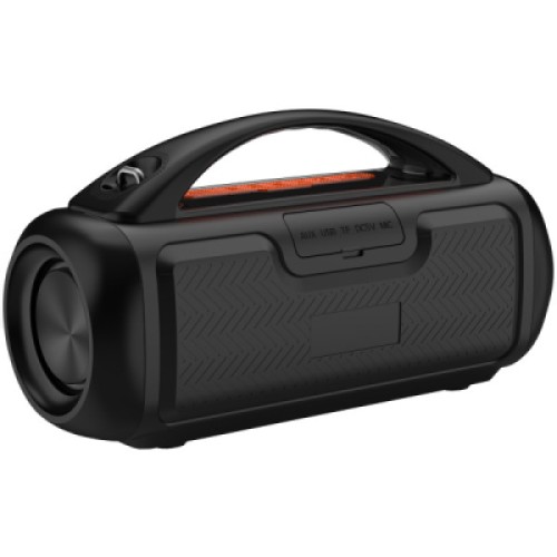 Акустическая система Media-Tech Power Audio Pro (MT3184)