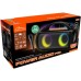 Акустическая система Media-Tech Power Audio Pro (MT3184)
