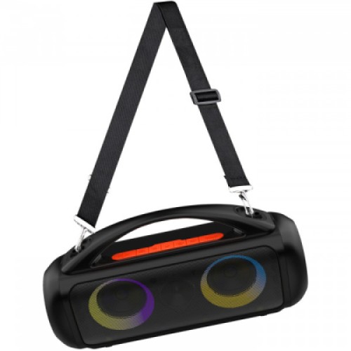 Акустическая система Media-Tech Power Audio Pro (MT3184)