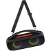 Акустическая система Media-Tech Power Audio Pro (MT3184)