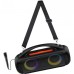 Акустическая система Media-Tech Power Audio Pro (MT3184)