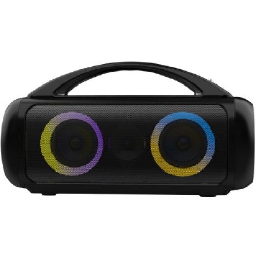 Акустическая система Media-Tech Power Audio Pro (MT3184)