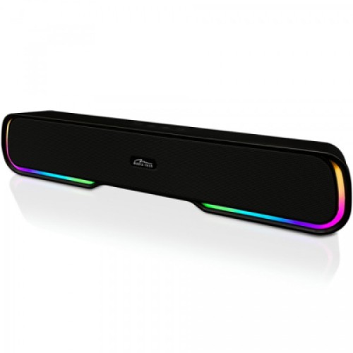 Акустическая система Media-Tech PHANTOM (MT3180)