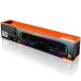 Акустическая система Media-Tech PHANTOM (MT3180)