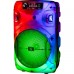 Акустическая система Defender Boomer 12 (65412)