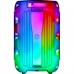 Акустическая система Defender Boomer 12 (65412)