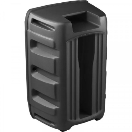 Акустическая система Defender Boomer 12 (65412)