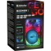 Акустическая система Defender Boomer 12 (65412)
