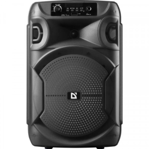 Акустическая система Defender Boomer 12 (65412)