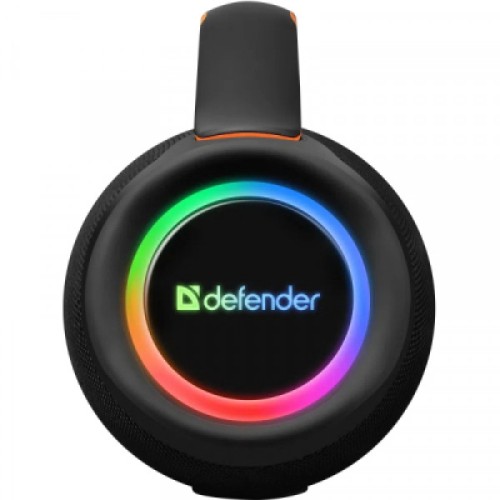 Акустическая система Defender Beatbox 24 (65324)