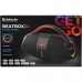 Акустическая система Defender Beatbox 24 (65324)