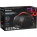 Акустическая система Defender Beatbox 24 (65324)