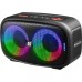 Акустическая система Defender Q5 Black (65305)
