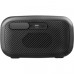 Акустическая система Defender Q5 Black (65305)