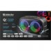 Акустическая система Defender Q5 Black (65305)