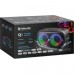 Акустическая система Defender Q5 Black (65305)