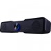 Акустическая система Defender Soundbar Z12 Black (65312)