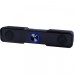 Акустическая система Defender Soundbar Z12 Black (65312)