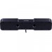 Акустическая система Defender Soundbar Z12 Black (65312)
