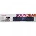 Акустическая система Defender Soundbar Z12 Black (65312)