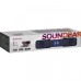 Акустическая система Defender Soundbar Z12 Black (65312)