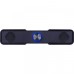 Акустическая система Defender Soundbar Z12 Black (65312)