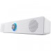 Акустическая система Defender Soundbar Z2 White (65192)