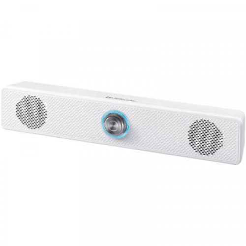 Акустическая система Defender Soundbar Z2 White (65192)