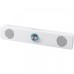 Акустическая система Defender Soundbar Z2 White (65192)