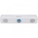 Акустическая система Defender Soundbar Z2 White (65192)