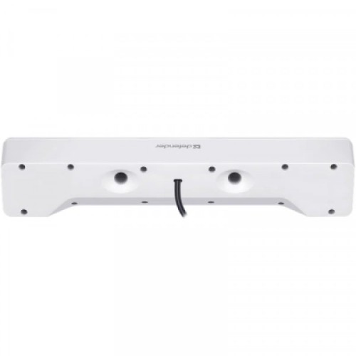 Акустическая система Defender Soundbar Z2 White (65192)