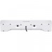 Акустическая система Defender Soundbar Z2 White (65192)