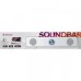 Акустическая система Defender Soundbar Z2 White (65192)